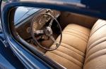 Ford DeLuxe 5-Window Rumble Seat Coupe 1936 года